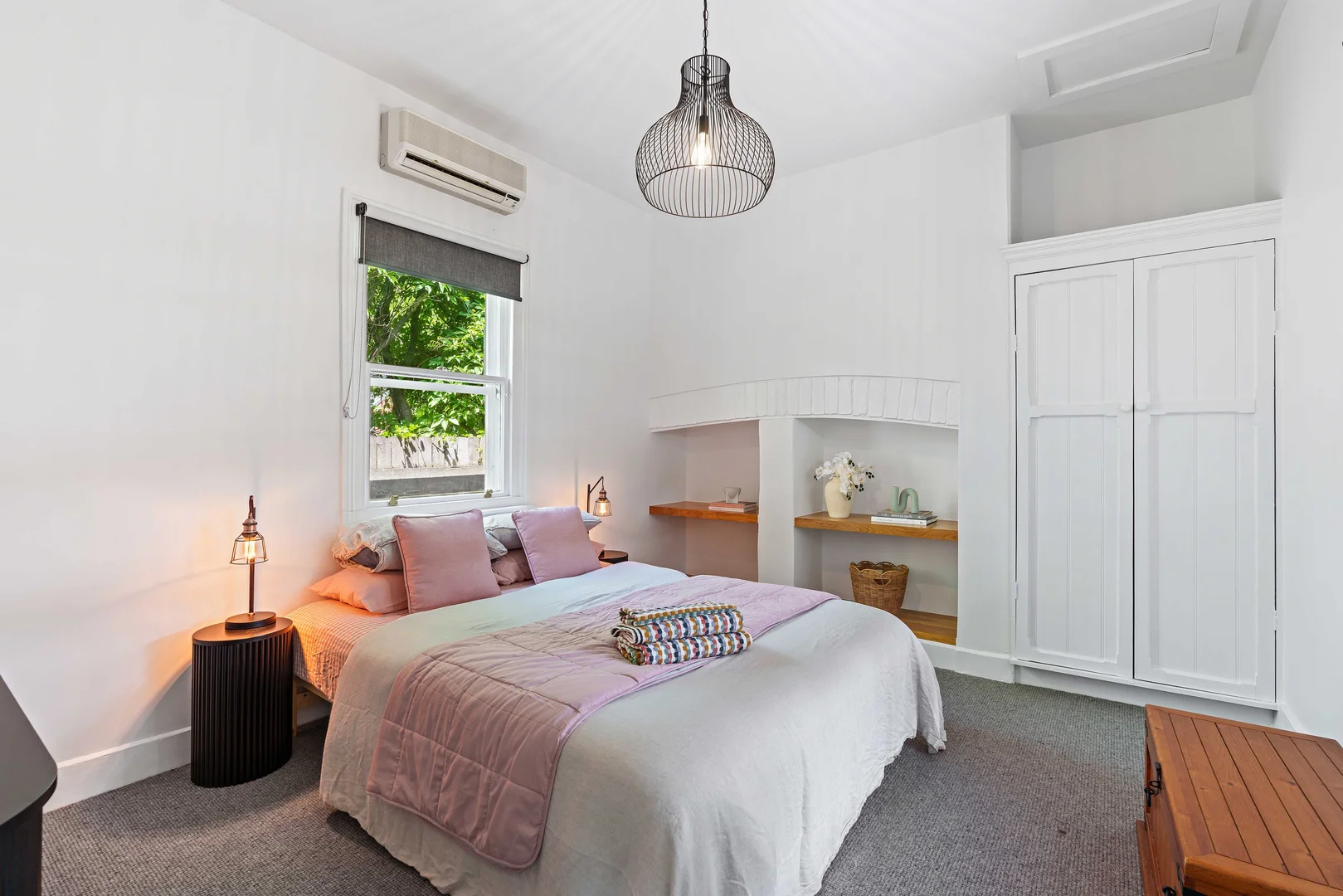 Additional image 25 of 177 Anson Street, Orange NSW 2800