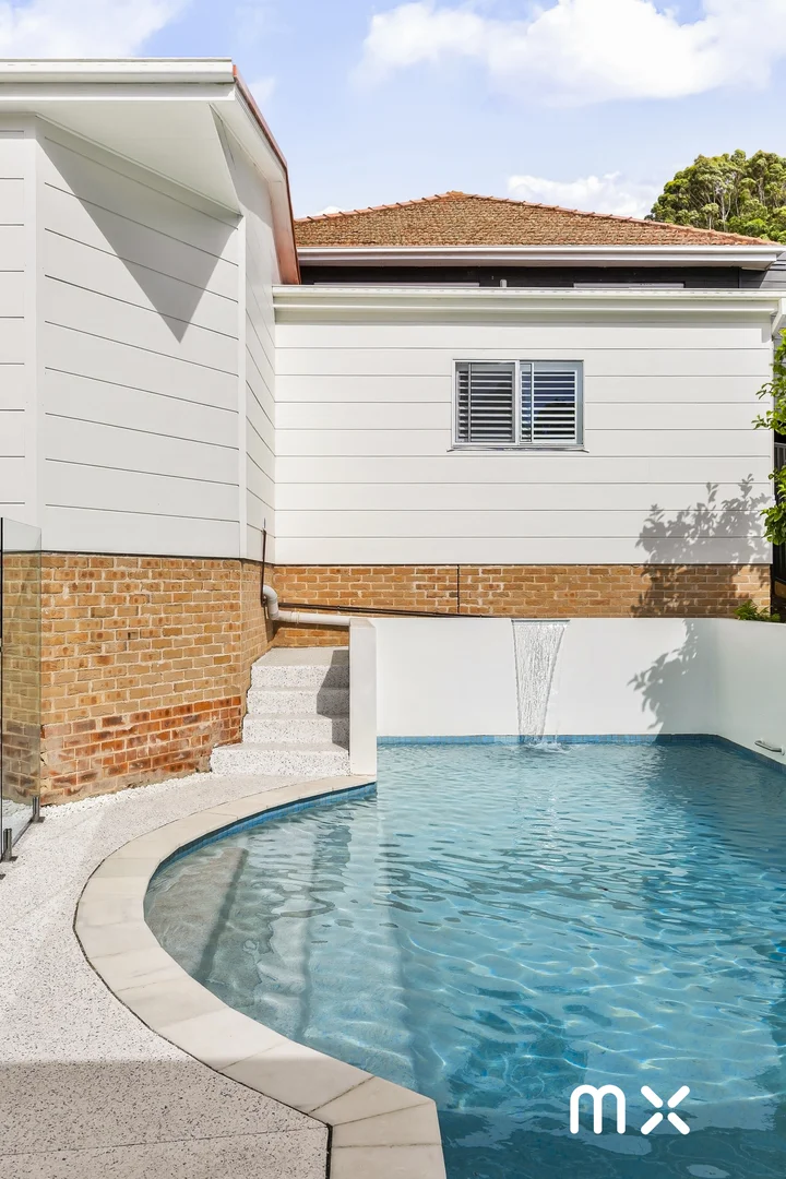 Additional image 18 of 2a Robsons Road, Keiraville NSW 2500