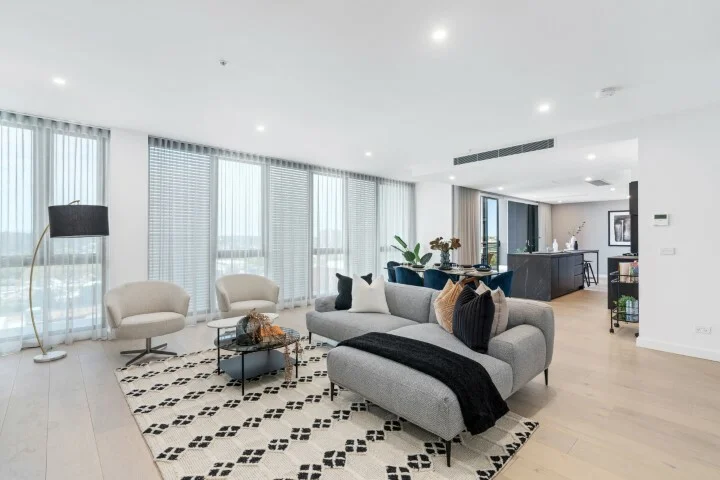 Additional image 20 of Collingwood VIC 3066