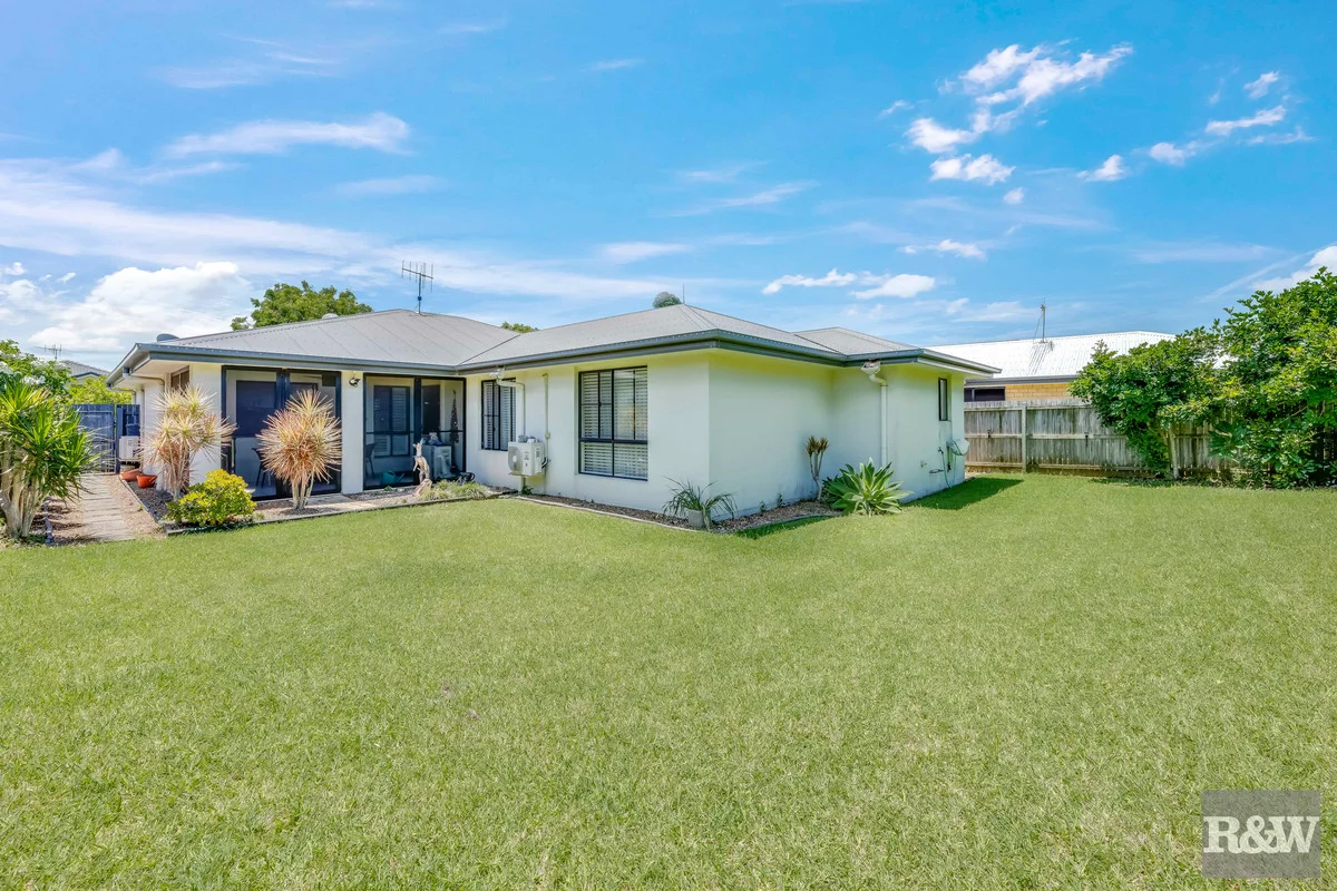 Additional image 22 of 19 McCallum Close, Coral Cove QLD 4670