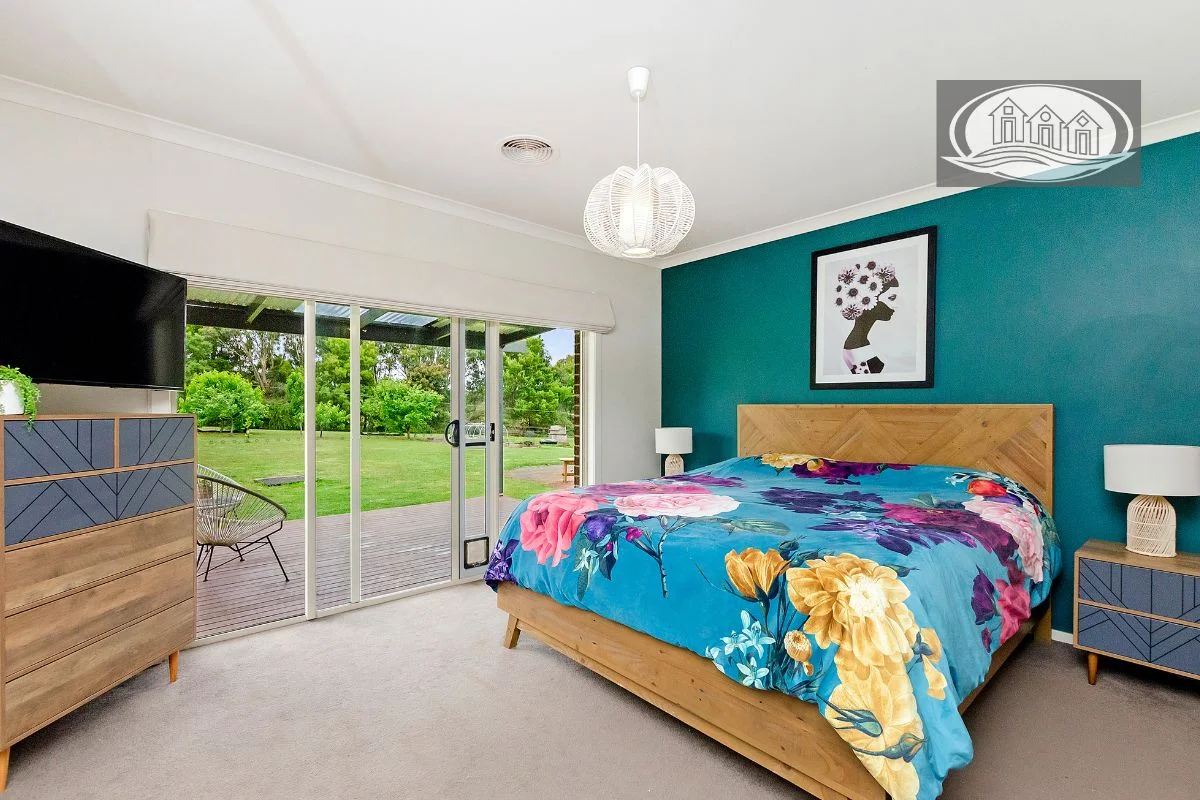 Additional image 11 of 24 Tully Lane, Bolwarra VIC 3305