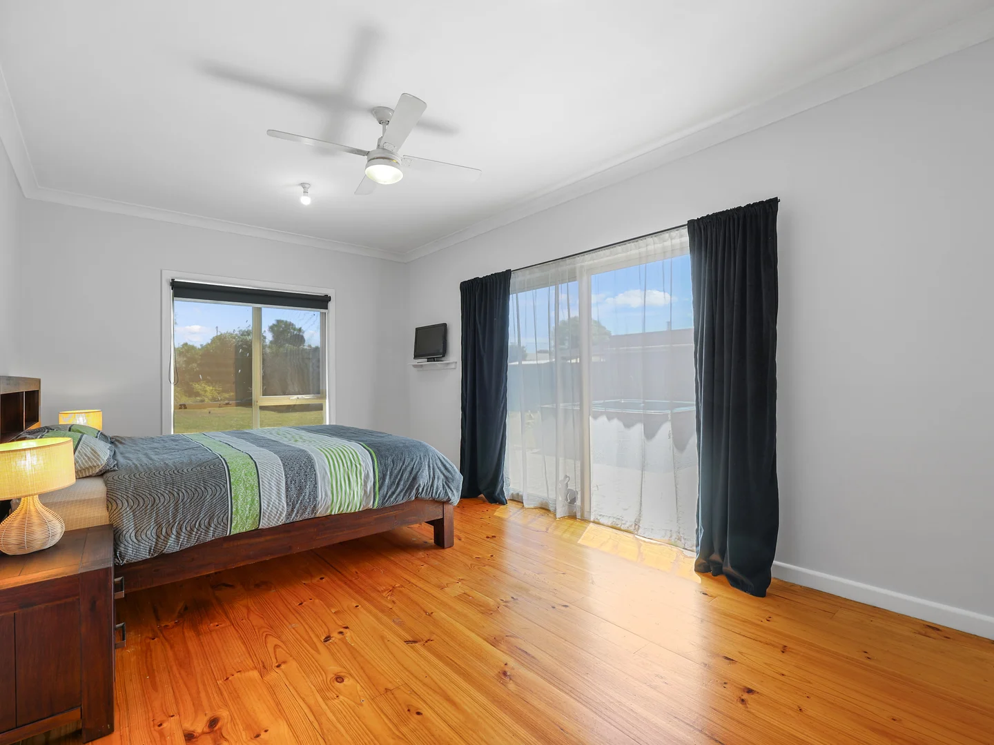 Additional image 7 of 18 Kennedy Street, Portland VIC 3305