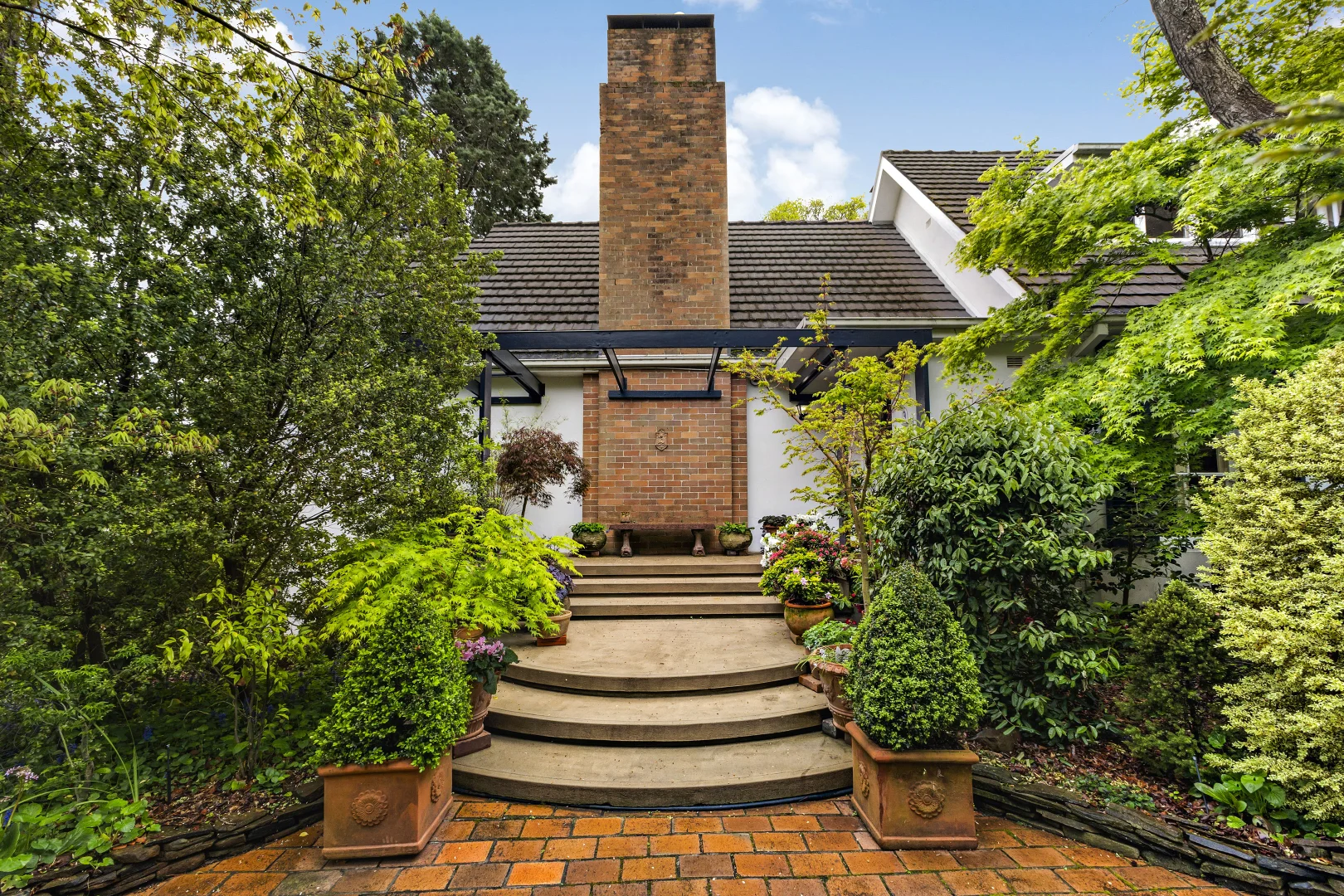 Additional image 2 of 58 Garibaldi Street, Armidale NSW 2350