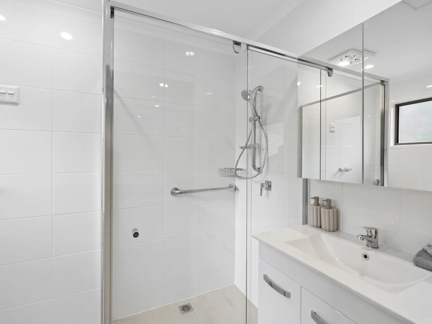 Additional image 4 of C28/356 Blunder Road, Durack QLD 4077