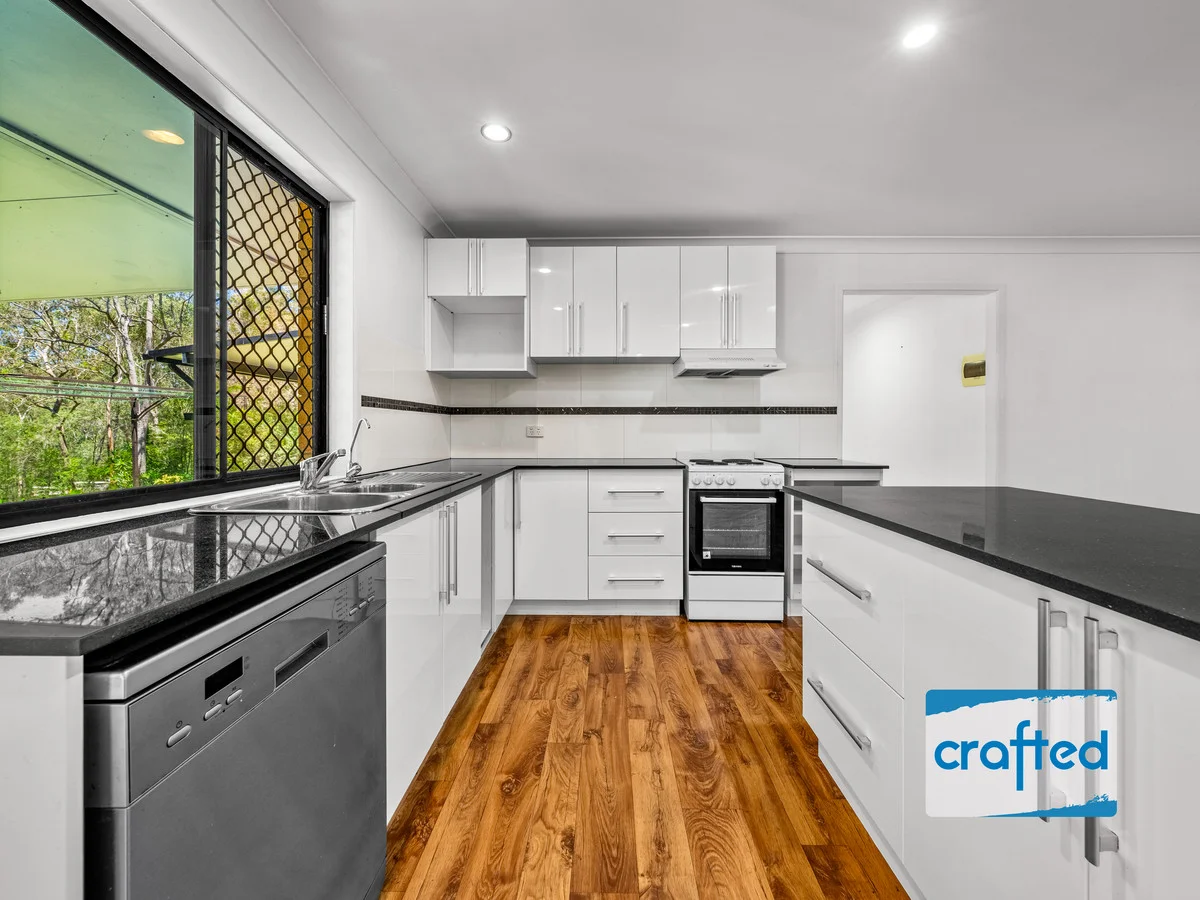 Additional image 18 of 16 Sable Close, Greenbank QLD 4124