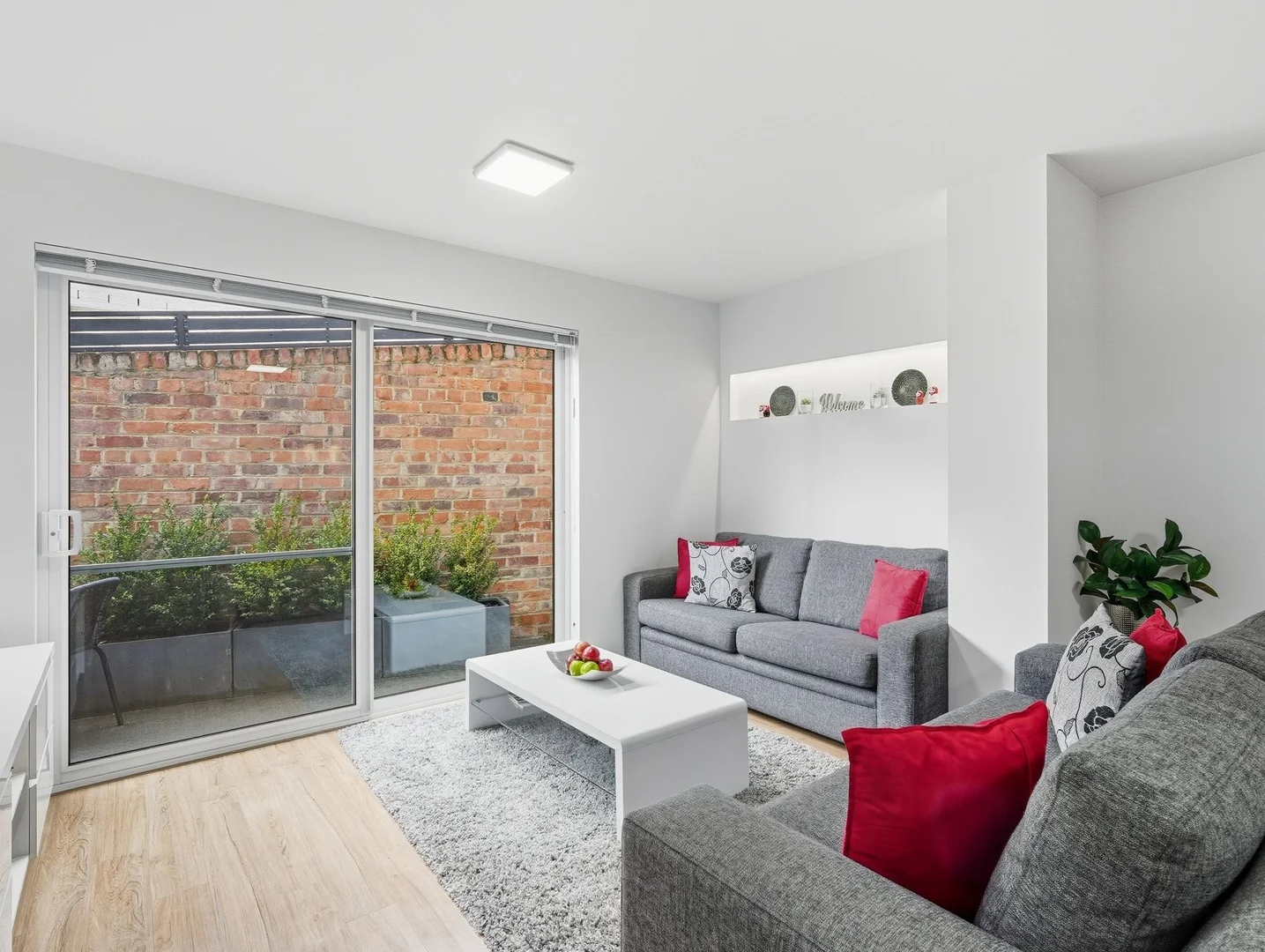 Additional image 14 of 43-47 Molle Street, Hobart TAS 7000