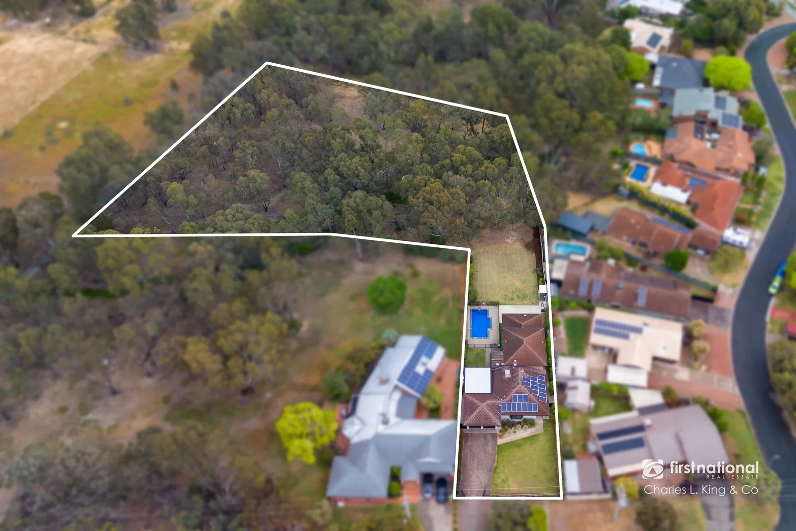 Additional image 29 of 189 High Street, Echuca VIC 3564