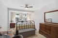 Additional image 9 of 18753 Pier Point Pl, Montgomery Village, MD, 20886