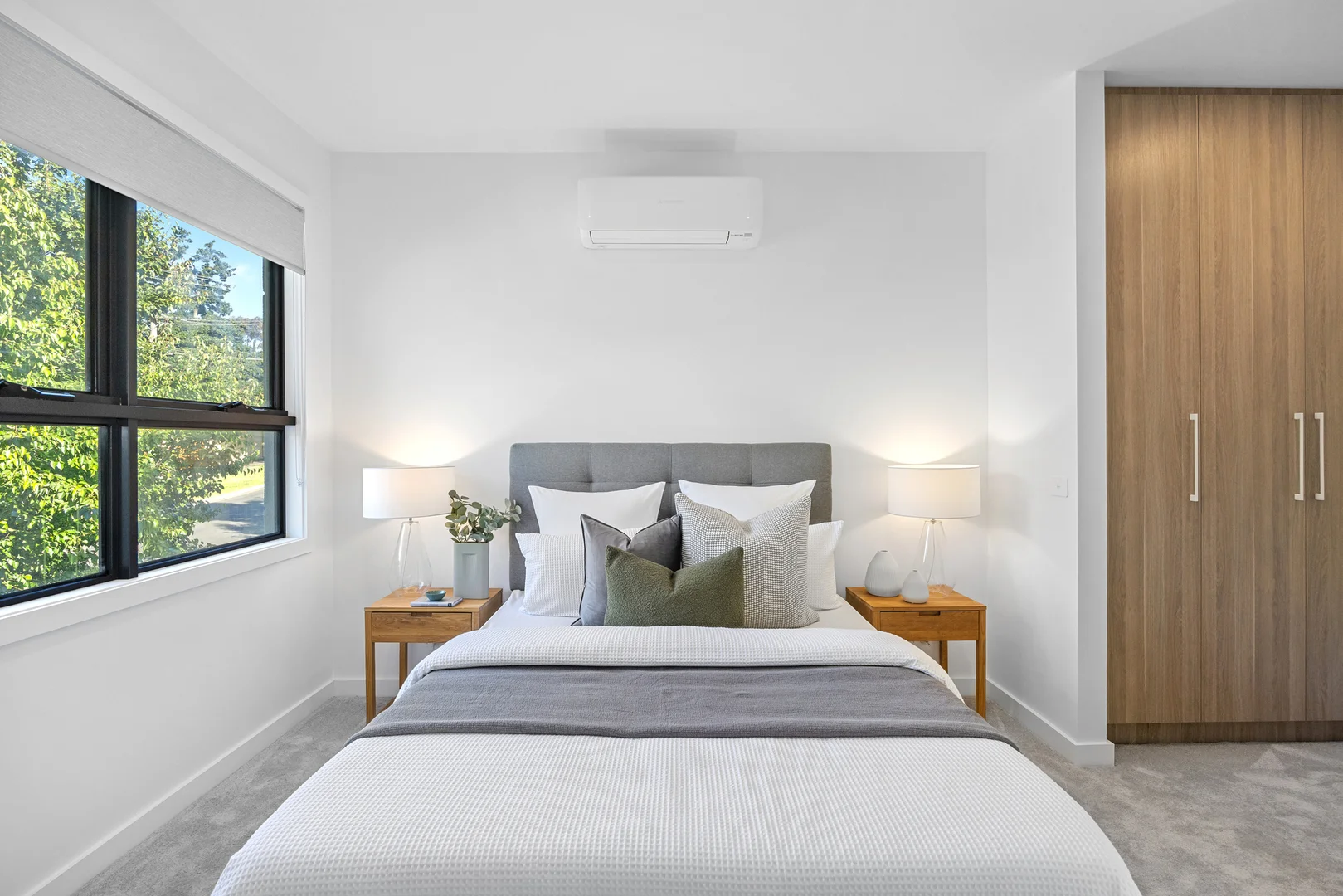 Additional image 7 of 3 & 6/28-30 Zealandia Road East, Croydon North VIC 3136