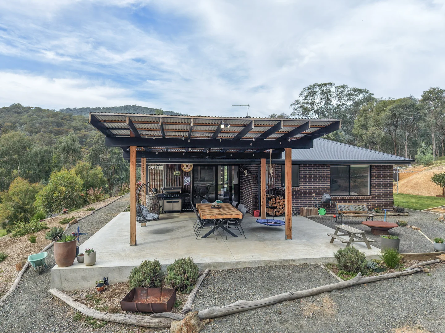 Additional image 21 of 14 Bluegum Crescent, Bonnie Doon VIC 3720