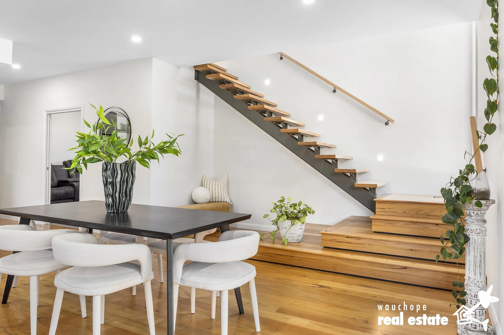 Additional image 18 of 15 Vanilla Close, Wauchope NSW 2446