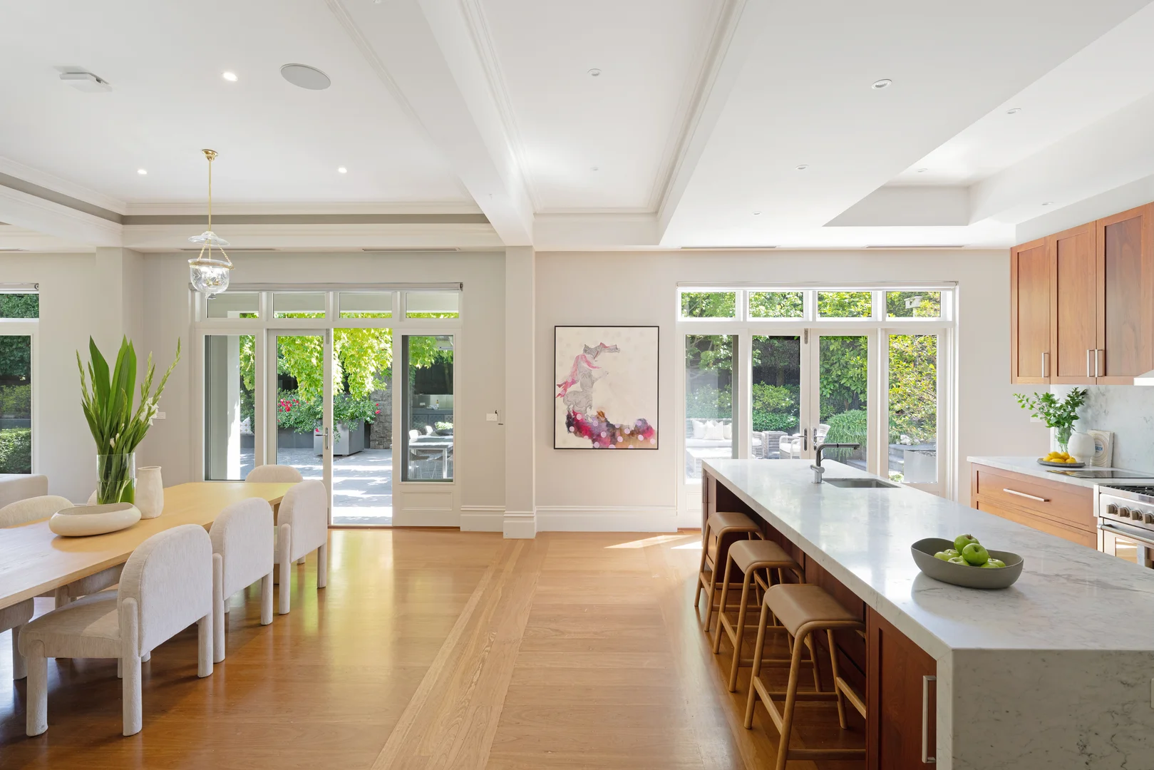 Additional image 7 of 7 Harcourt Street, Hawthorn East VIC 3123