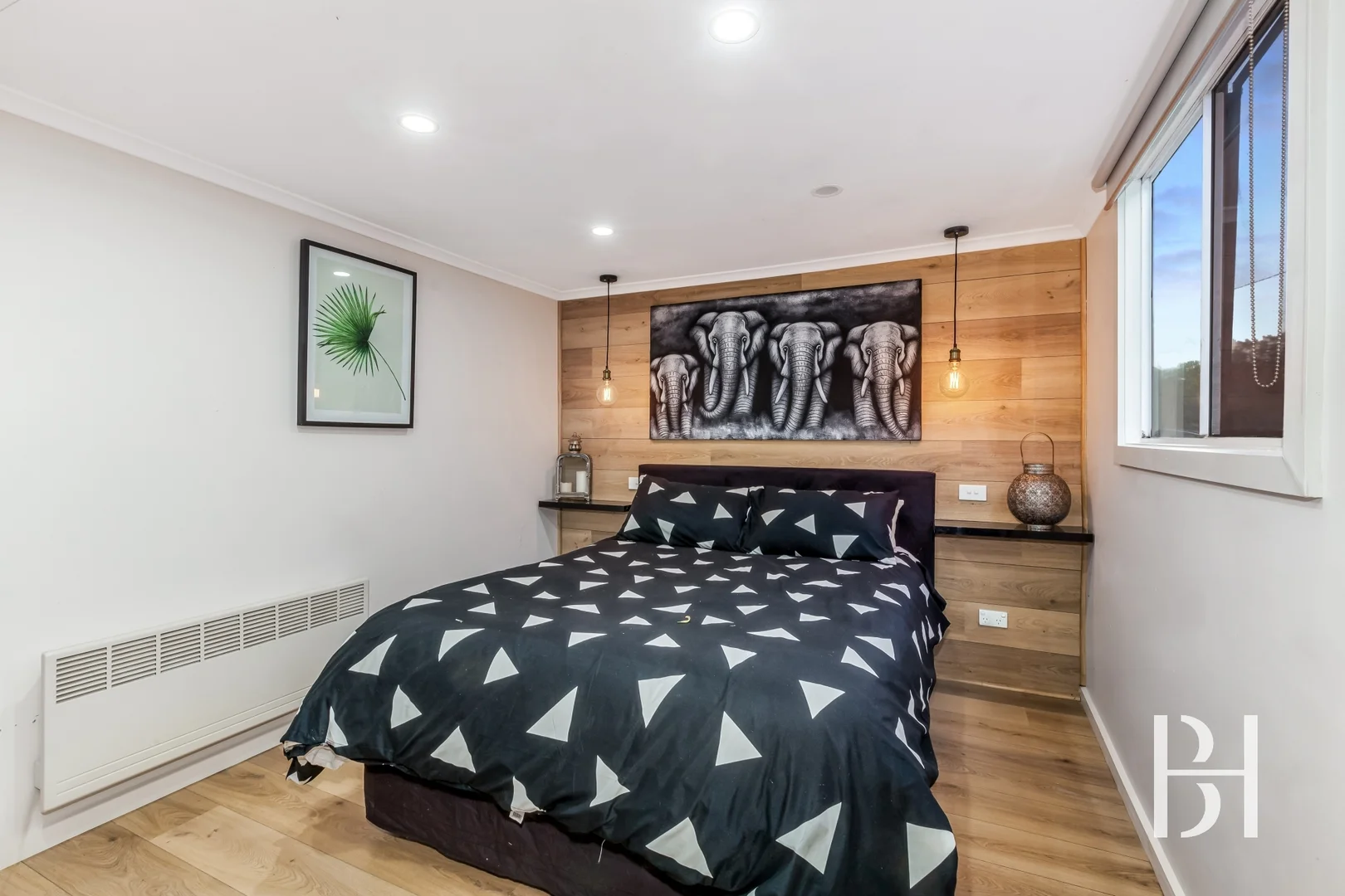 Additional image 20 of 33 Spring Street, Beveridge VIC 3753