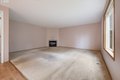 Additional image 25 of 15814 NE 70th St, Vancouver, WA, 98682