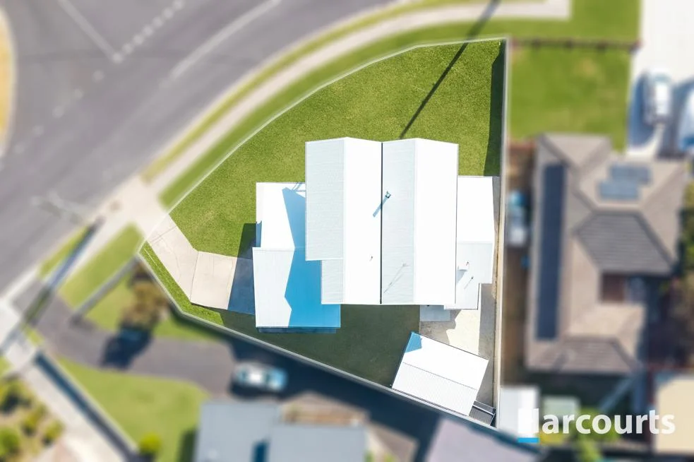 Additional image 29 of 39 Shearwater Esplanade, Shearwater TAS 7307