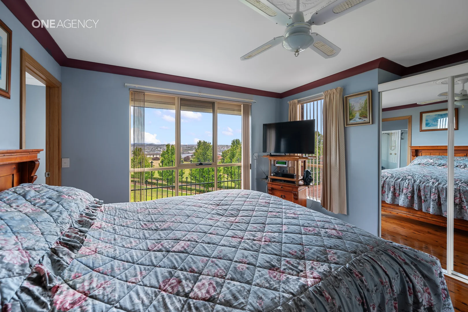 Additional image 10 of 46 Young Street, East Devonport TAS 7310