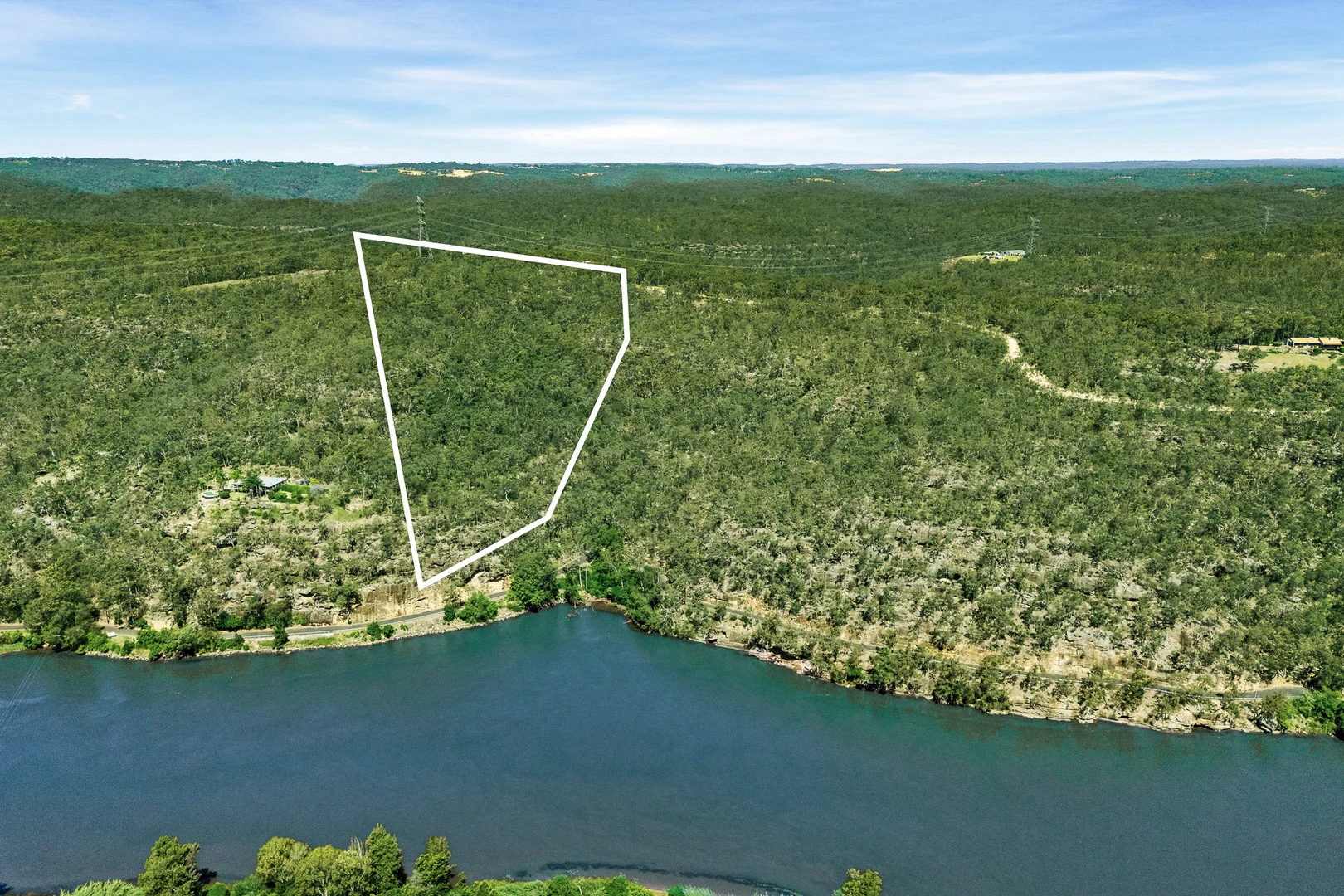 Additional image 9 of 679 Cliftonville Road, Lower Portland NSW 2756