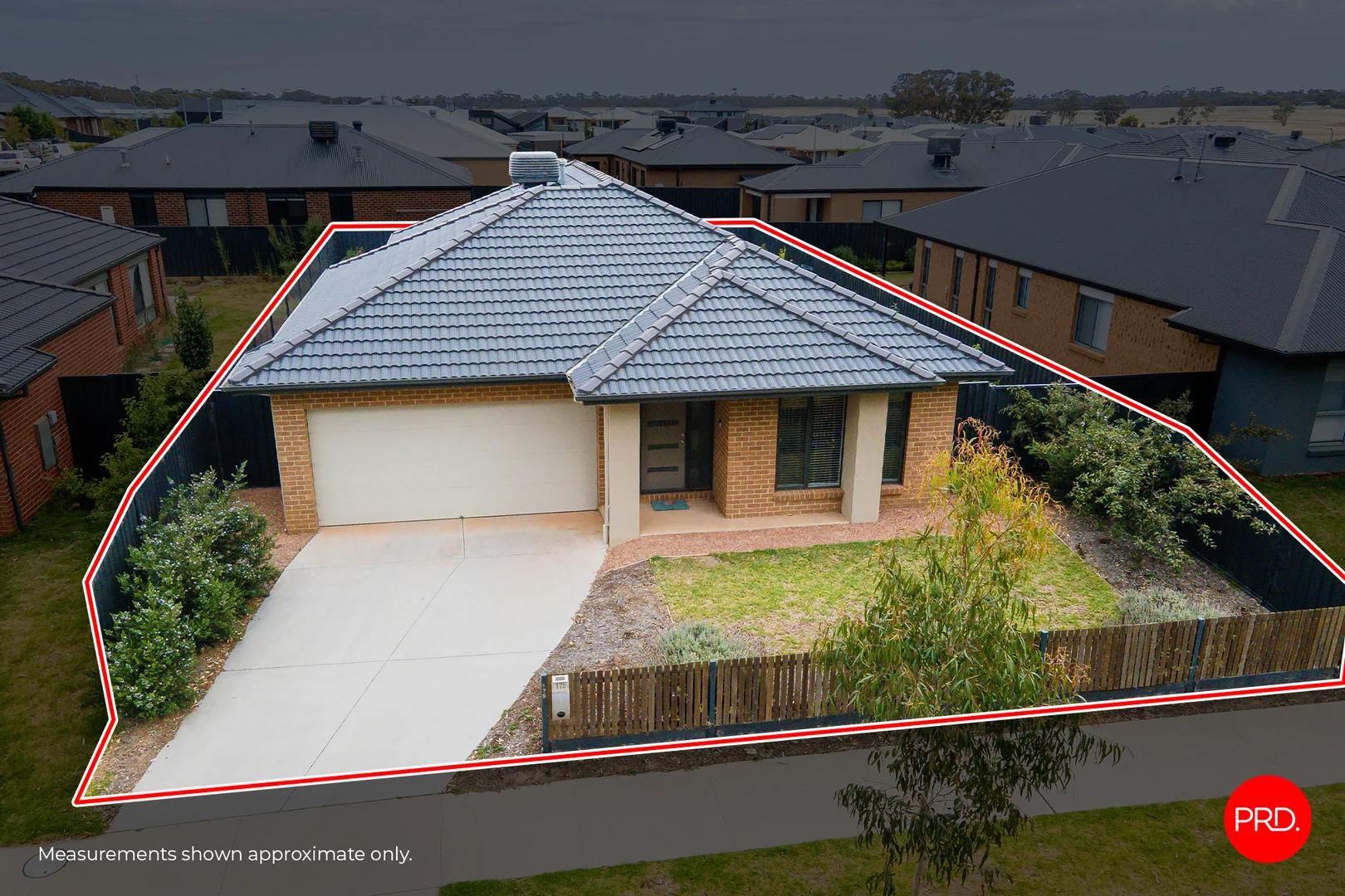 Additional image 16 of 175 Waratah Road, Huntly VIC 3551