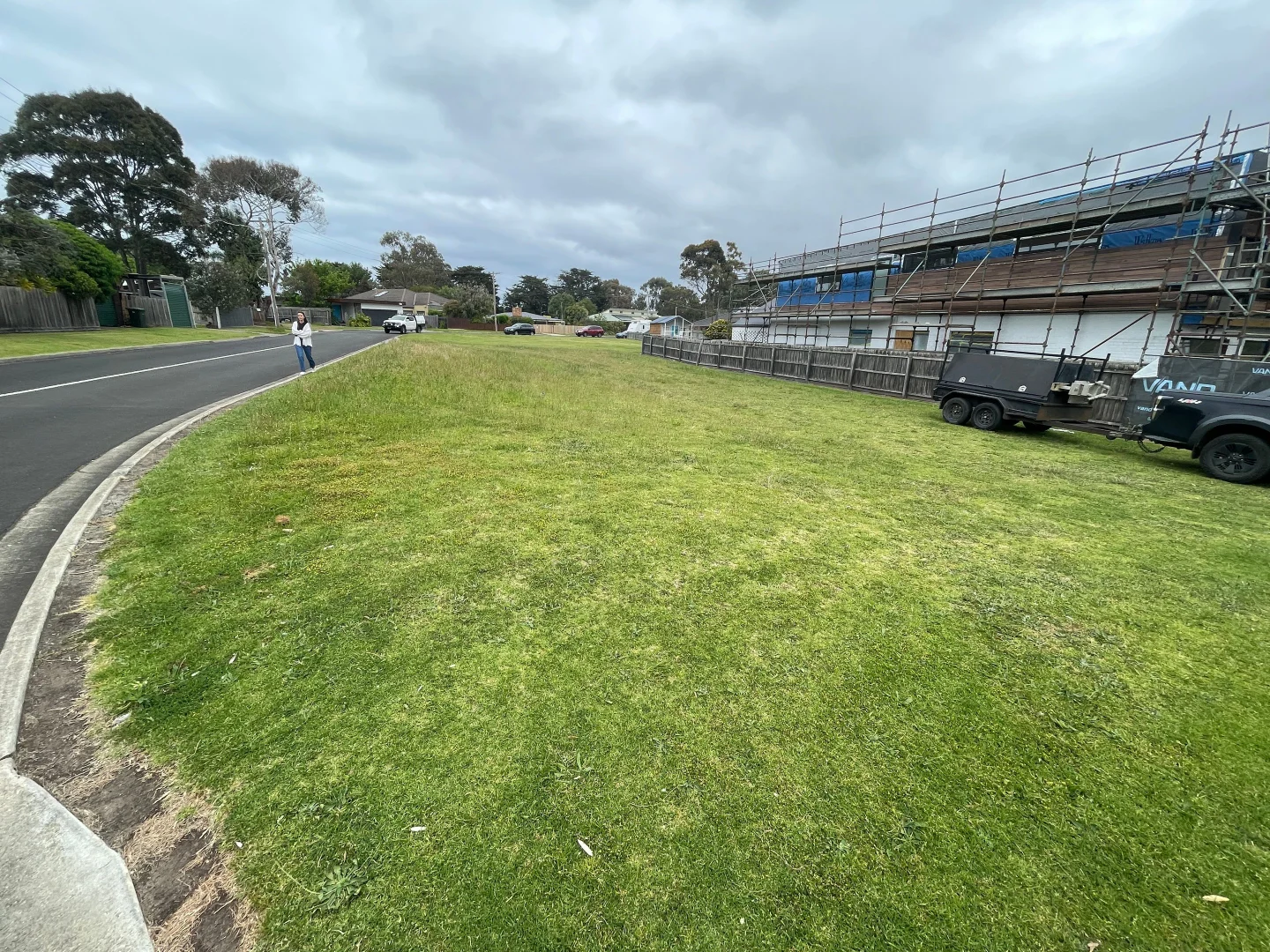 Additional image 8 of 46 Lake Avenue, Ocean Grove VIC 3226