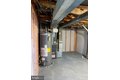 Additional image 21 of 2005 Gaylord Dr, Suitland, MD, 20746