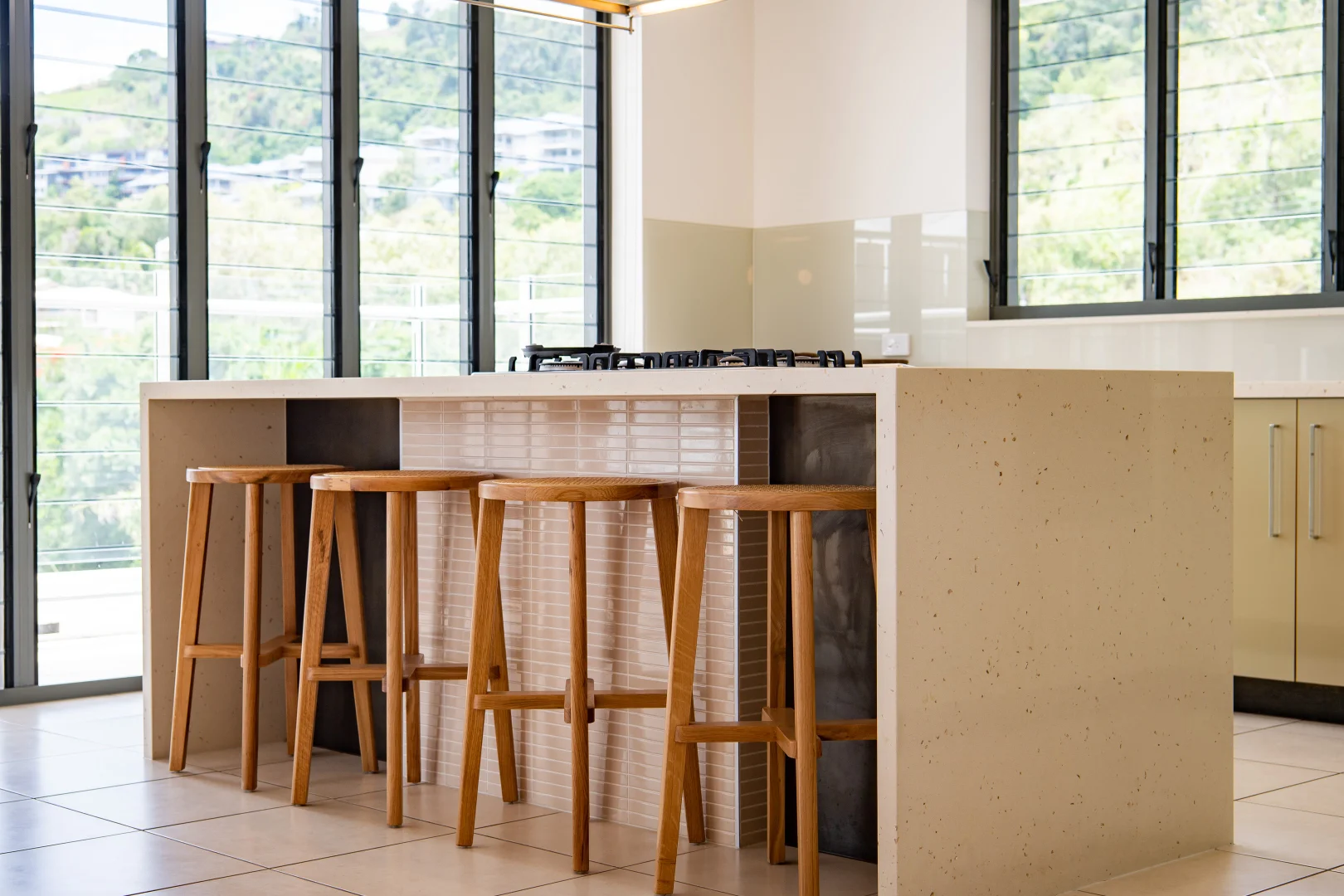 Additional image 13 of 308/33 Port Drive, Airlie Beach QLD 4802