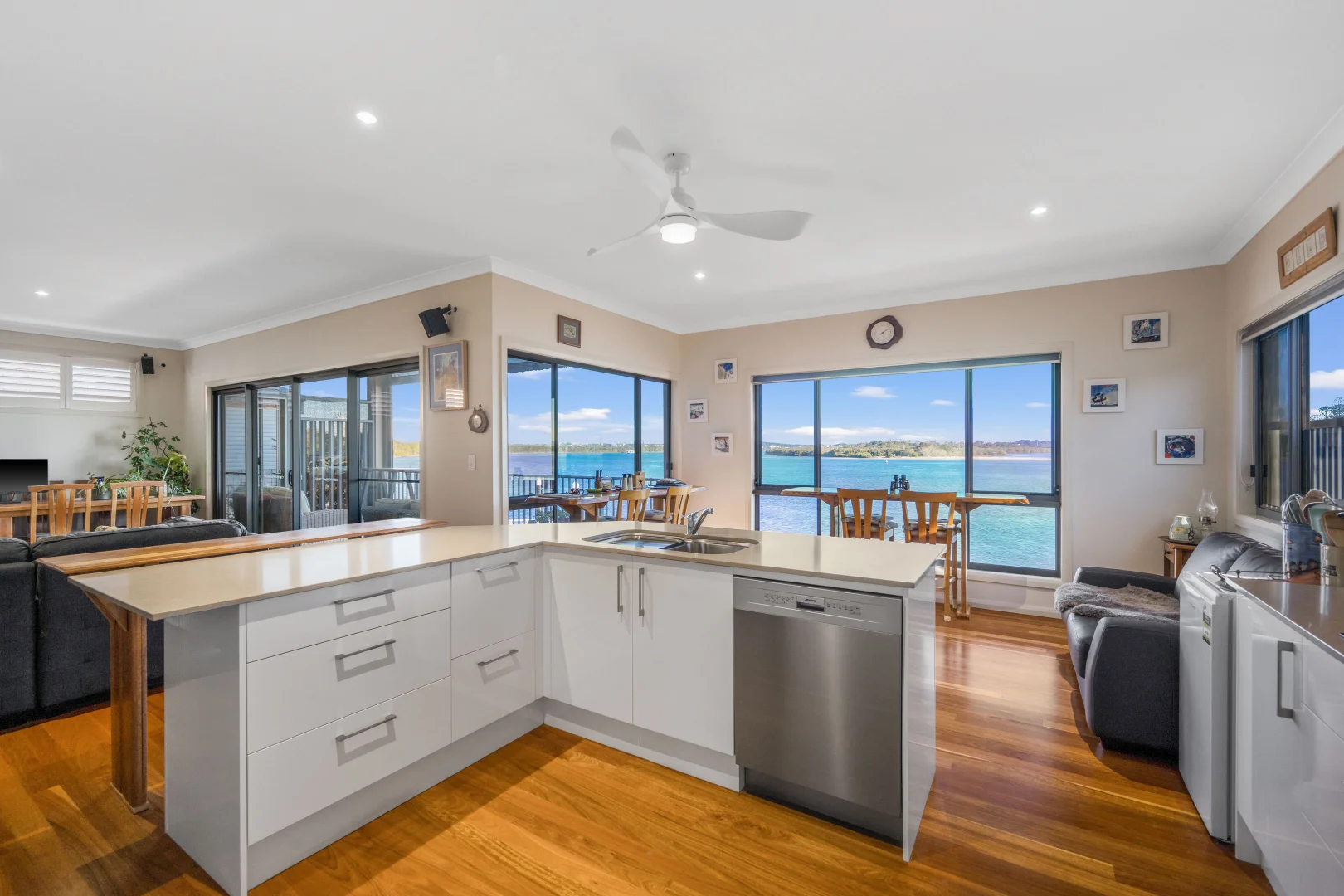Additional image 14 of 22 North Shore Drive, North Shore NSW 2444