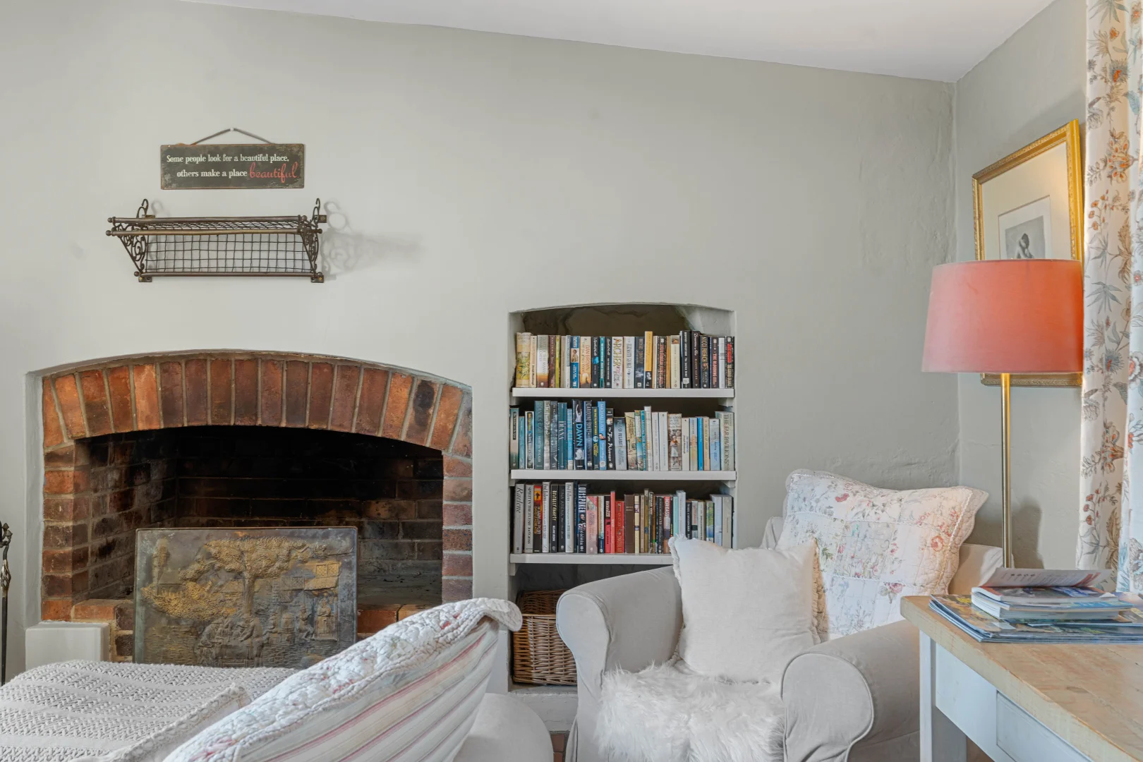 Additional image 15 of 17 Grose Road, Faulconbridge NSW 2776