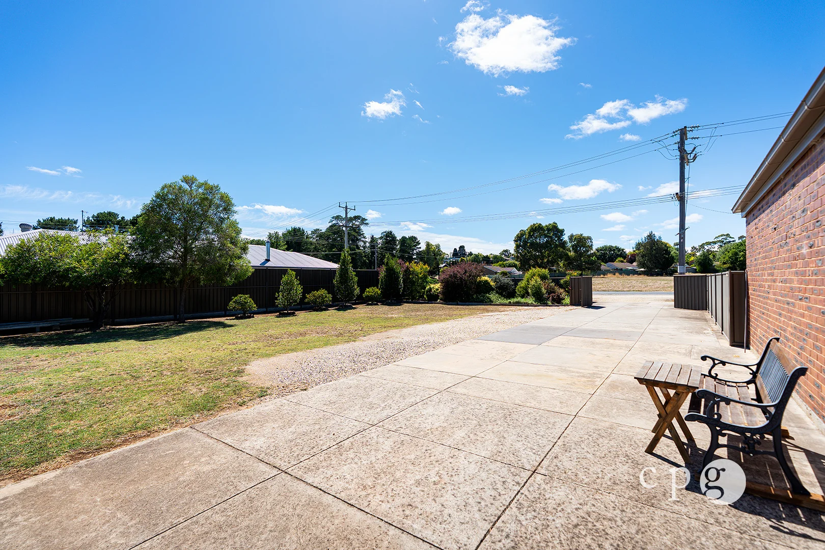 Additional image 7 of 3 Wilkie Street, Castlemaine VIC 3450