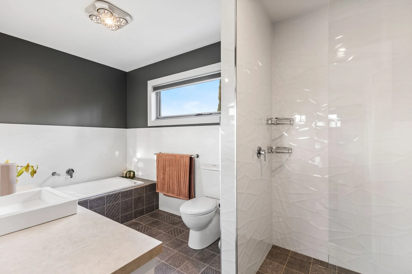 Additional image 10 of 209A Barnard Street, Bendigo VIC 3550