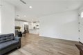 Additional image 10 of 13856 Gazania Ln, Fontana, CA, 92336