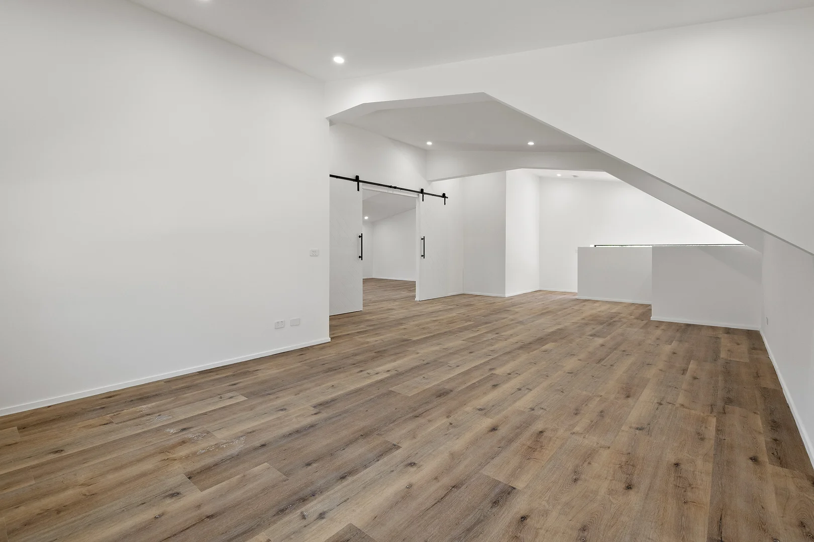 Additional image 18 of 112 Eisemans Road, Yarrambat VIC 3091