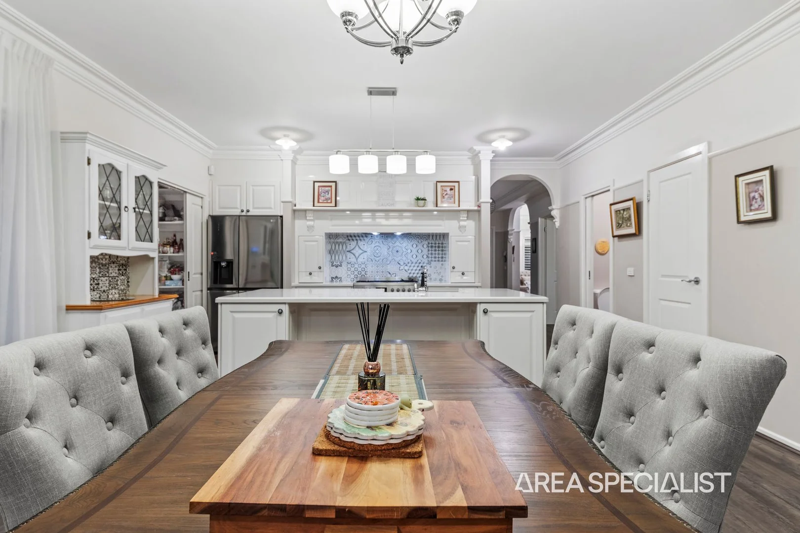 Additional image 9 of 7 Sunnybank Way, Pakenham VIC 3810