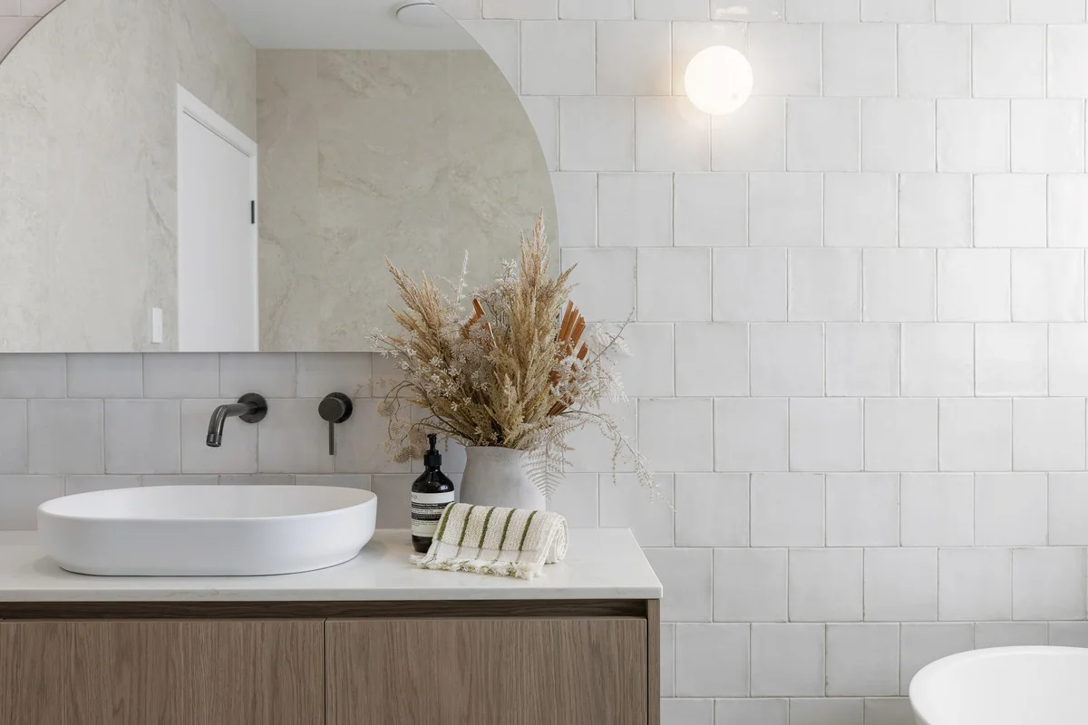 Additional image 20 of 23 Catherine Circuit, Middle Ridge QLD 4350