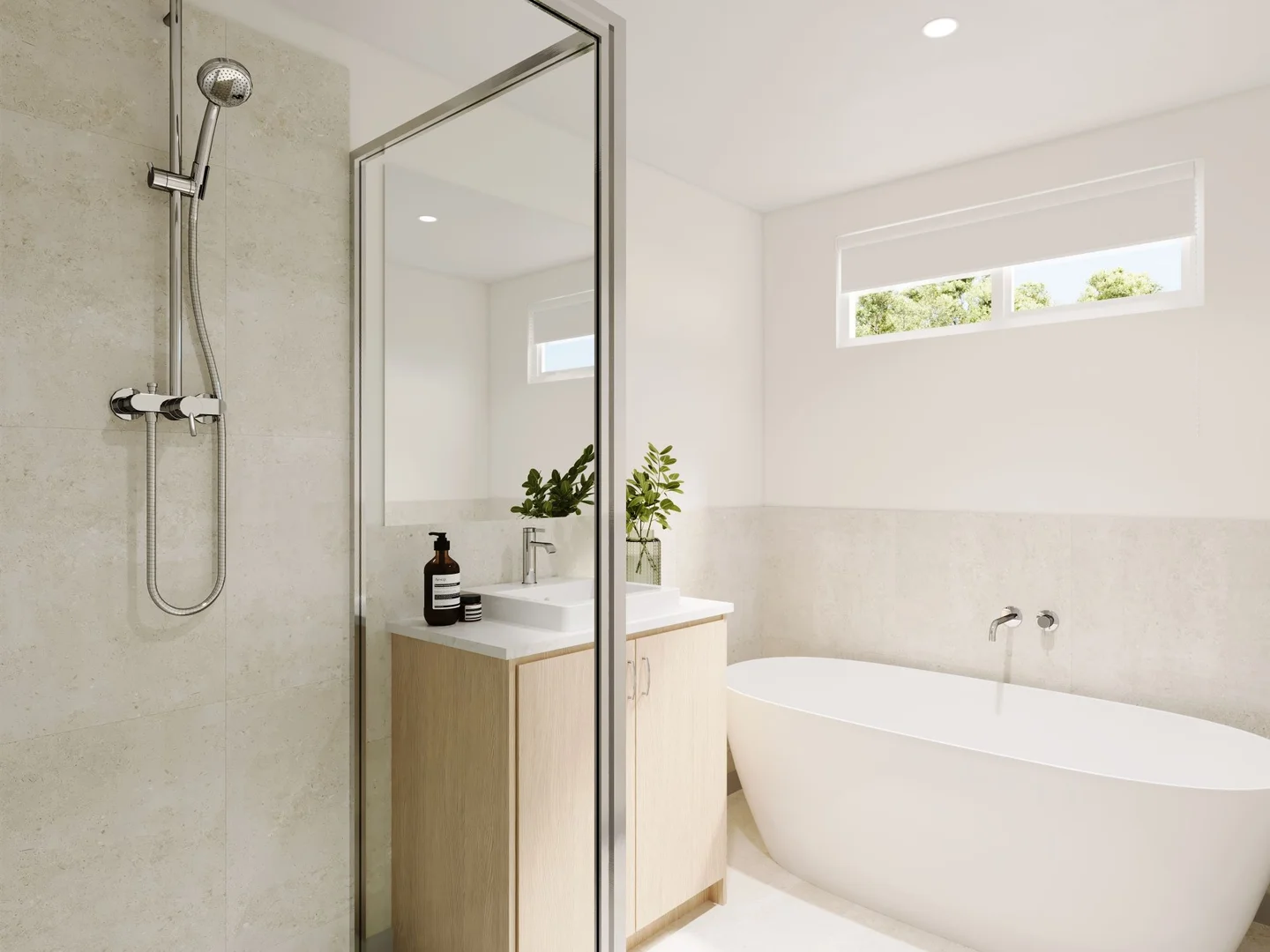 Additional image 7 of 7/28 Green Island Ave, Mount Martha VIC 3934