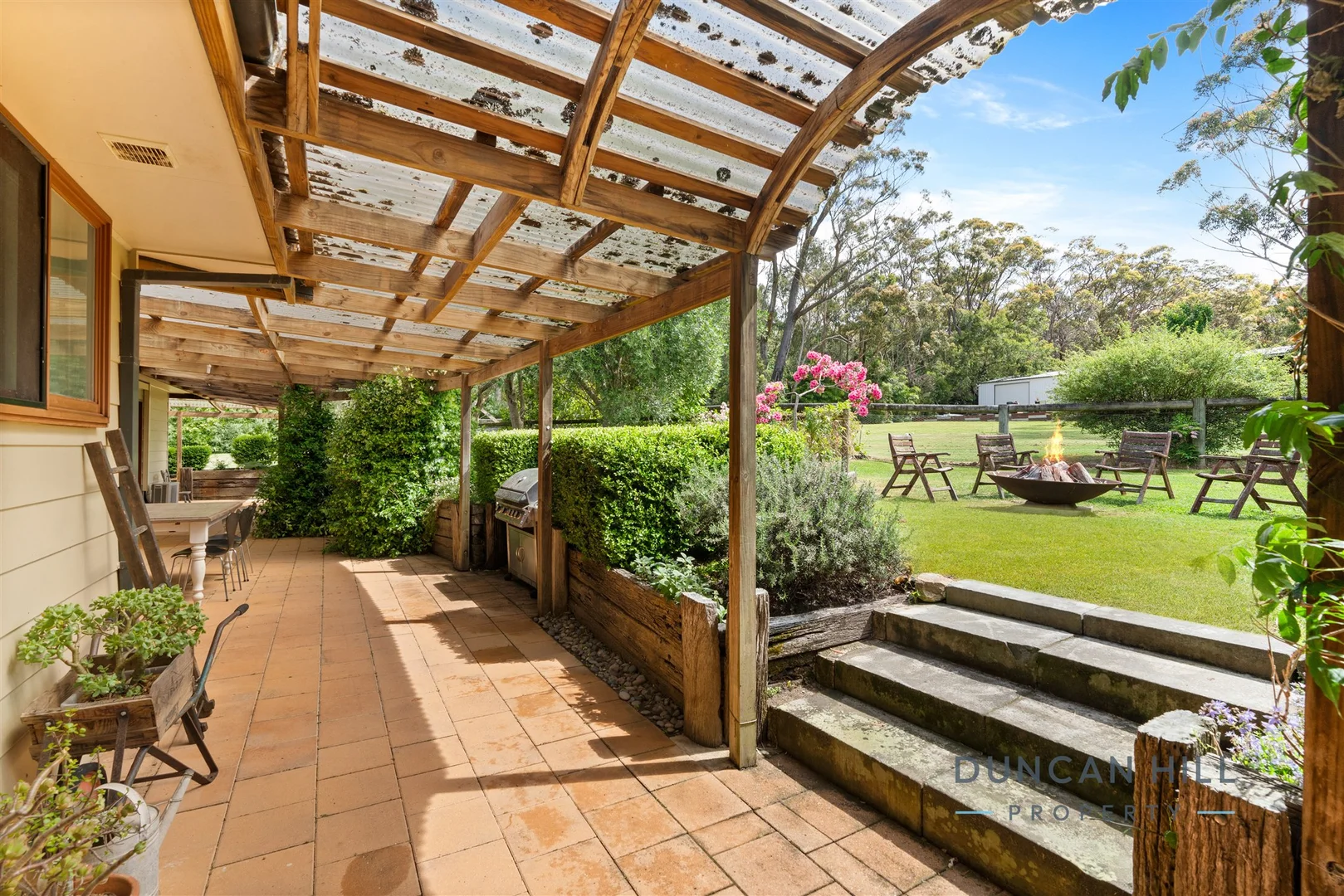 Additional image 16 of 4 Drapers Road, Willow Vale NSW 2575