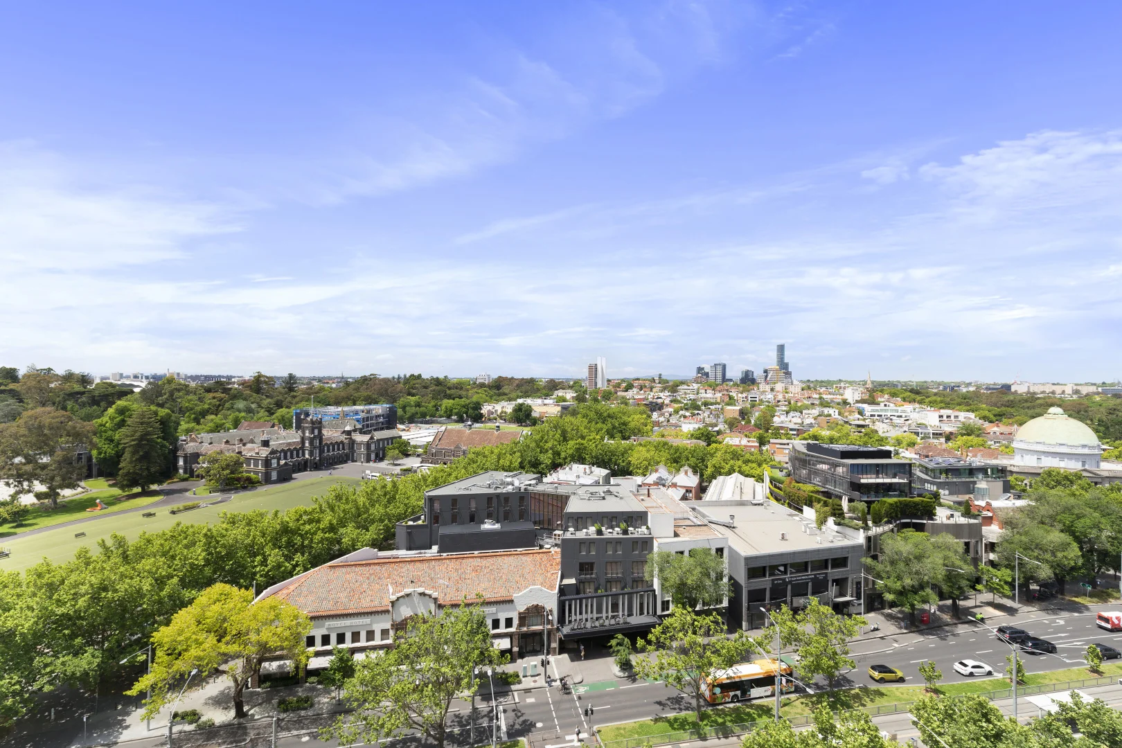 Additional image 2 of 145/416A St Kilda Road, Melbourne VIC 3004