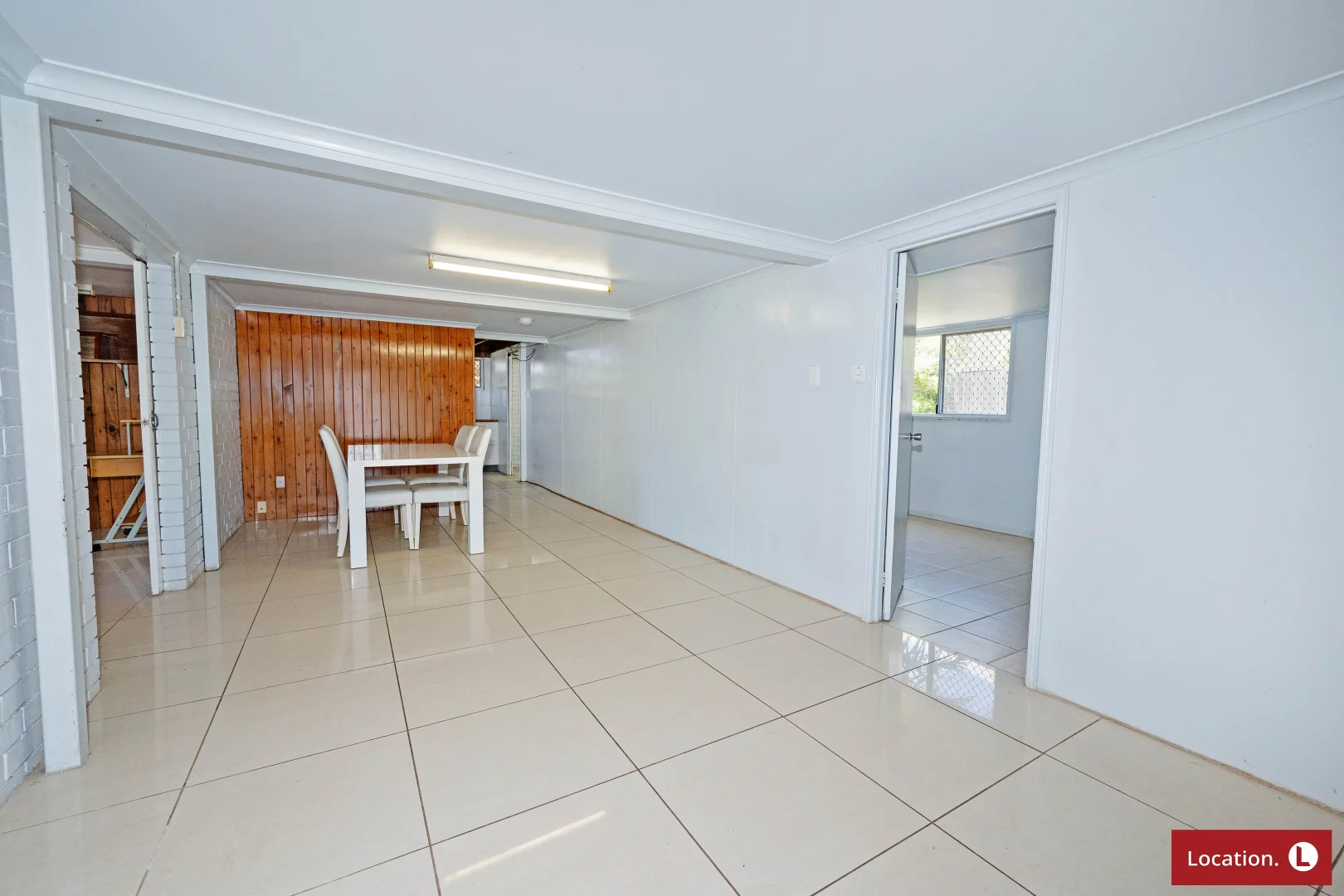 Additional image 16 of 4 Elizabeth Street, Bundaberg South QLD 4670