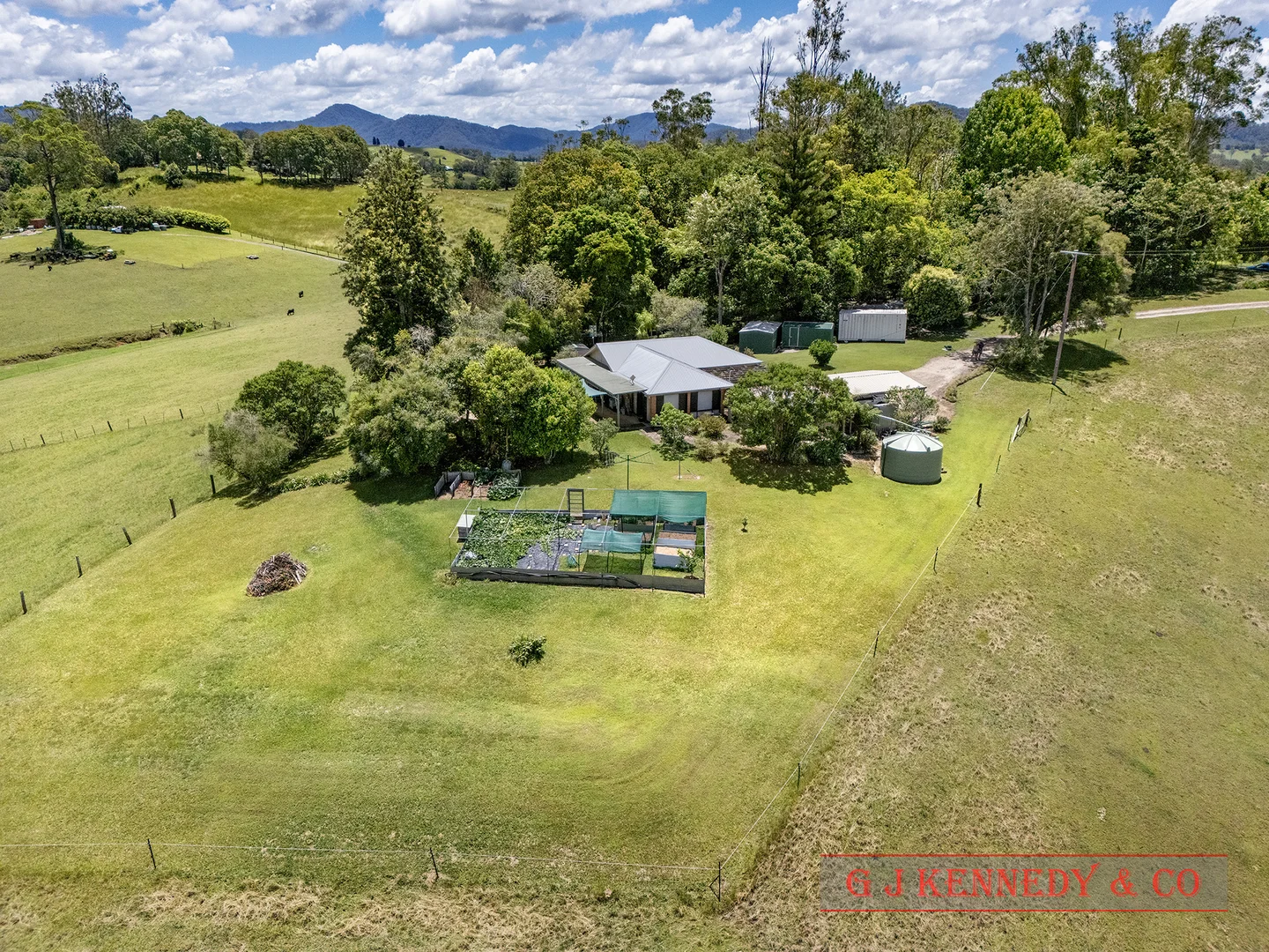 Additional image 17 of 319 North Arm Rd, Argents Hill NSW 2449