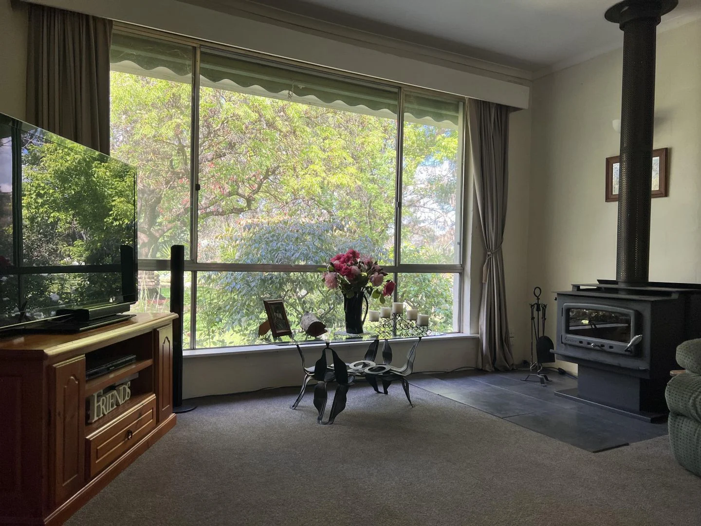 Additional image 4 of 651 Jerilderie Road, Berrigan NSW 2712