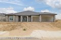 Additional image 5 of 13562 Velma Pearl Way, Bakersfield, CA, 93314