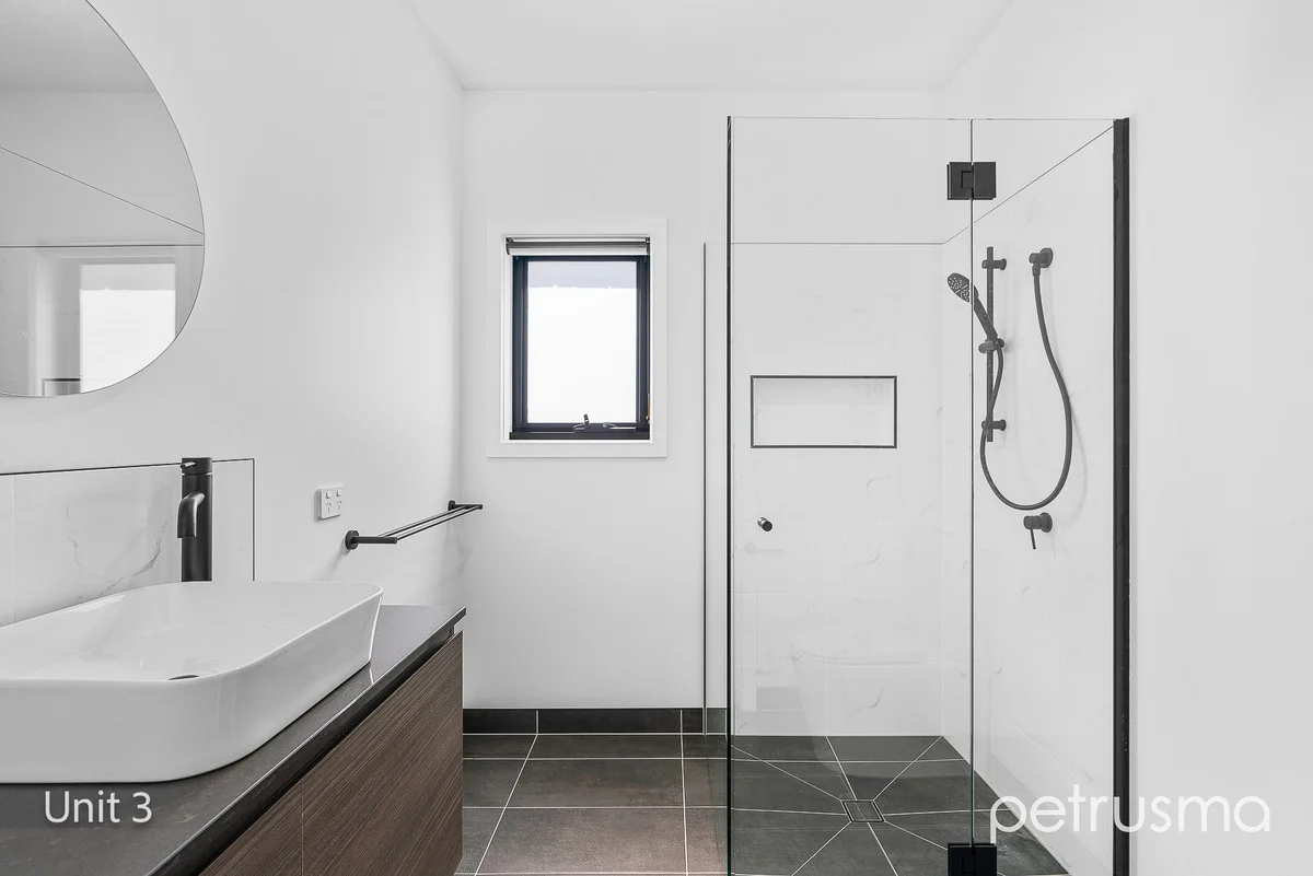 Additional image 34 of 1, 2 & 4/12 Howrah Road, Howrah TAS 7018