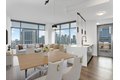 Additional image 115 of 350 N Canal St, Chicago, IL, 60606