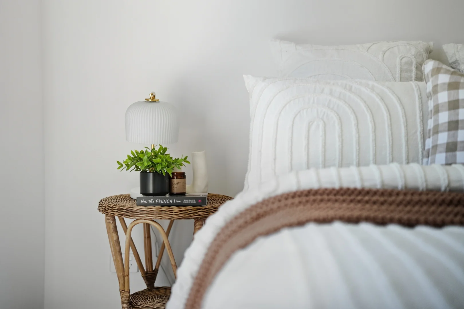 Additional image 29 of 4/9a Burghley Street, Longford TAS 7301