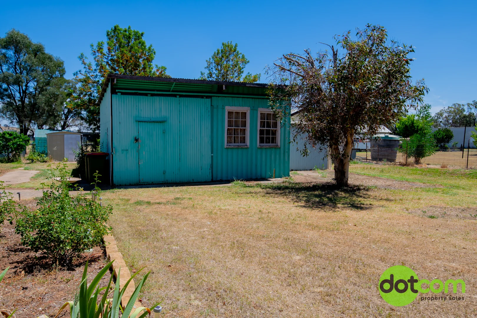 Additional image 13 of 20 Bendeela Street, Elong Elong NSW 2831