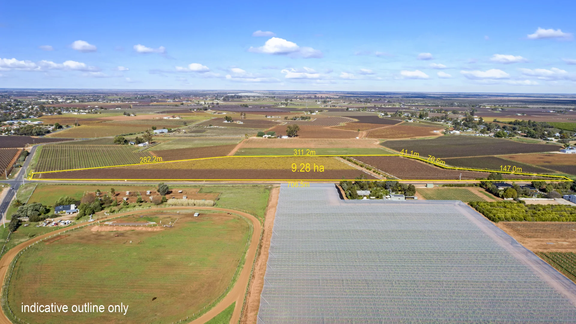 Additional image 2 of 356 Myall Street, Red Cliffs VIC 3496