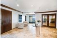 Additional image 37 of 2695 Shady Ridge Ln, Diamond Bar, CA, 91765