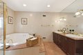 Additional image 23 of 4 Peachtree Ln, Roslyn, NY, 11576