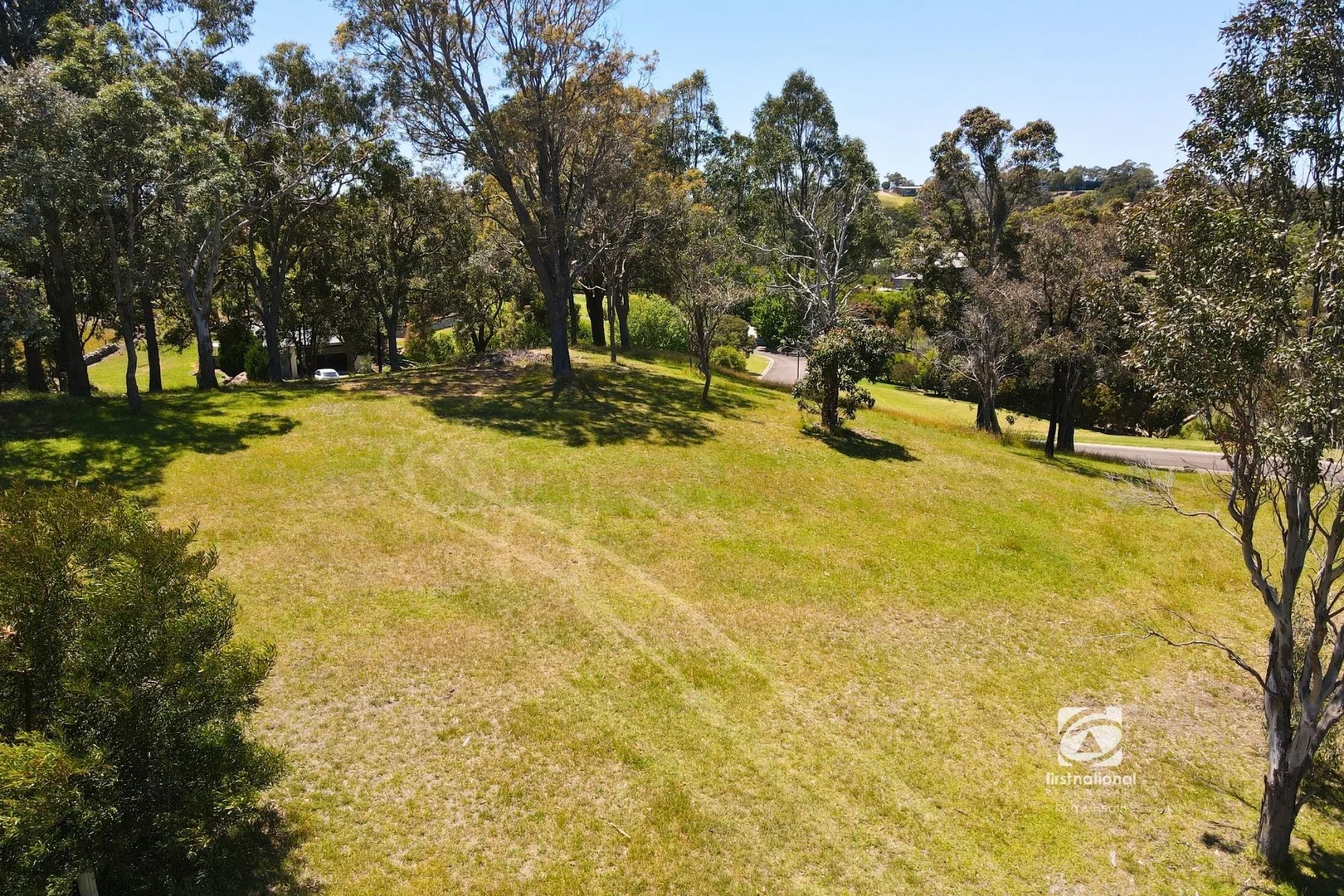 Additional image 3 of 5 The Stockyard, Metung VIC 3904