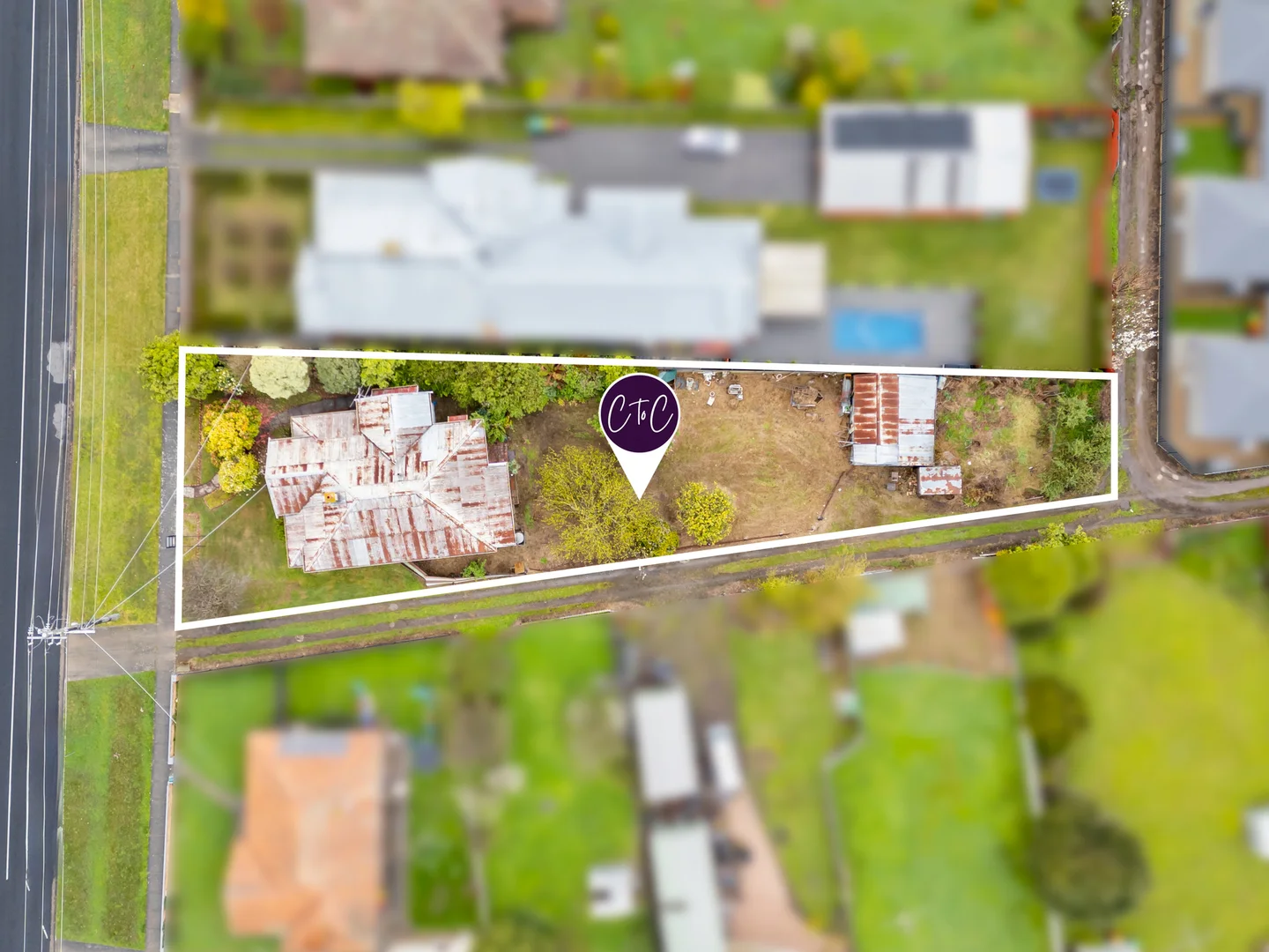 Additional image 4 of 38 Hart Street, Colac VIC 3250