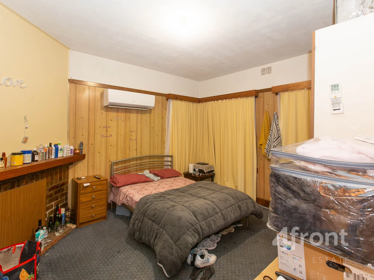 Additional image 7 of 57 Lovett Street, Ulverstone TAS 7315